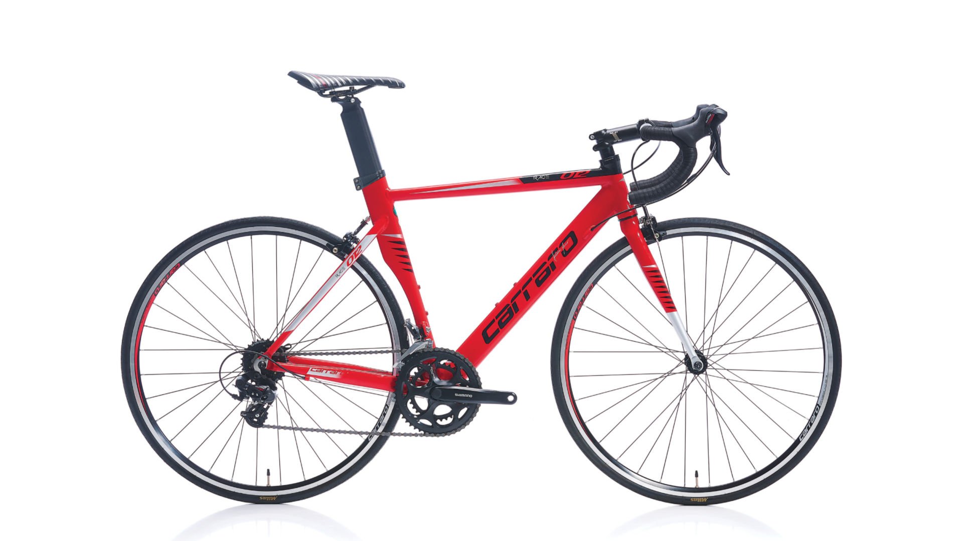 RACE 012 28'' 14-V CB