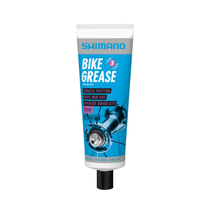 Gres Yağı 125ml