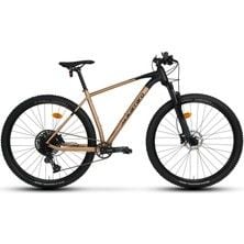 BIG 910 29'' 10-V HD