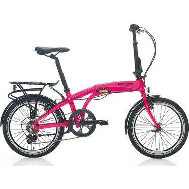 FLEXI 106 20'' 6-V VB