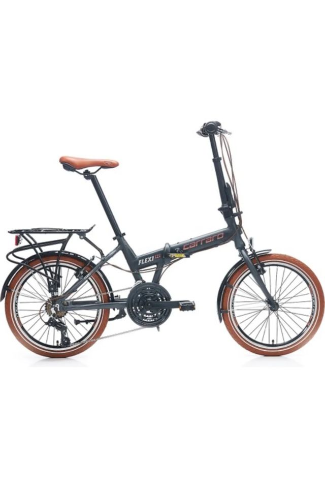 FLEXI 121 20'' 21-V VB