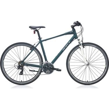 SPORTIVE 220 28'' 21-V VB