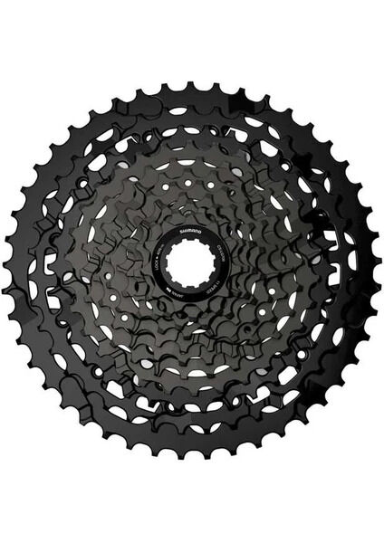 SHIMANO Cues CS-LG700-11 11 Vites 11-50T Ruble Kutusuz