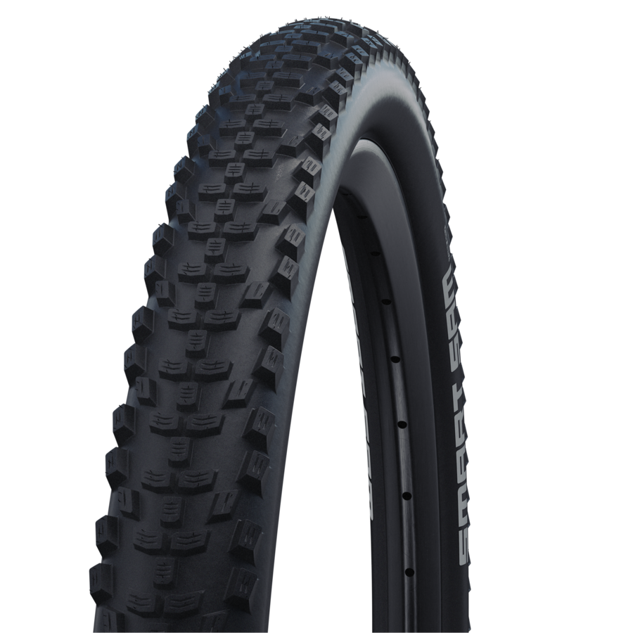 Schwalbe 27.5x2.60 (65-584) HS476 Smart Sam Perf.