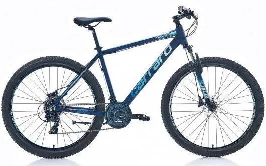 FORCE 920 29'' 21-V HD