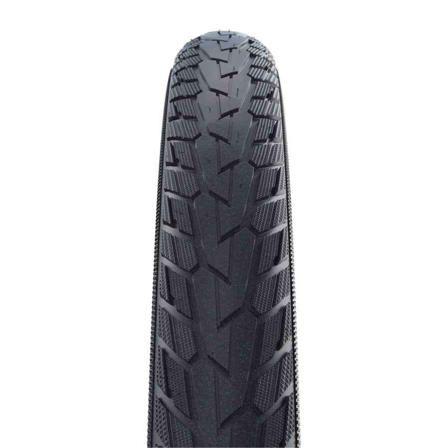 700x35C 37-622 ROAD CRUISER PLUS REF. PATLAMAYA DIRENÇLİ GREEN