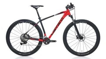 Carraro Big 2920 20v H.Disk Fren Dağ Bisikleti