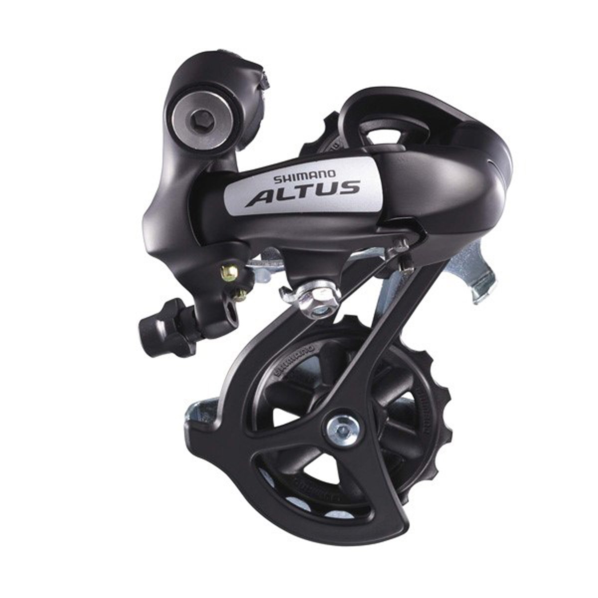 Altus Rd-M310 Arka Aktarıcı
