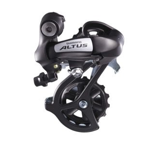 Altus Rd-M310 Arka Aktarıcı