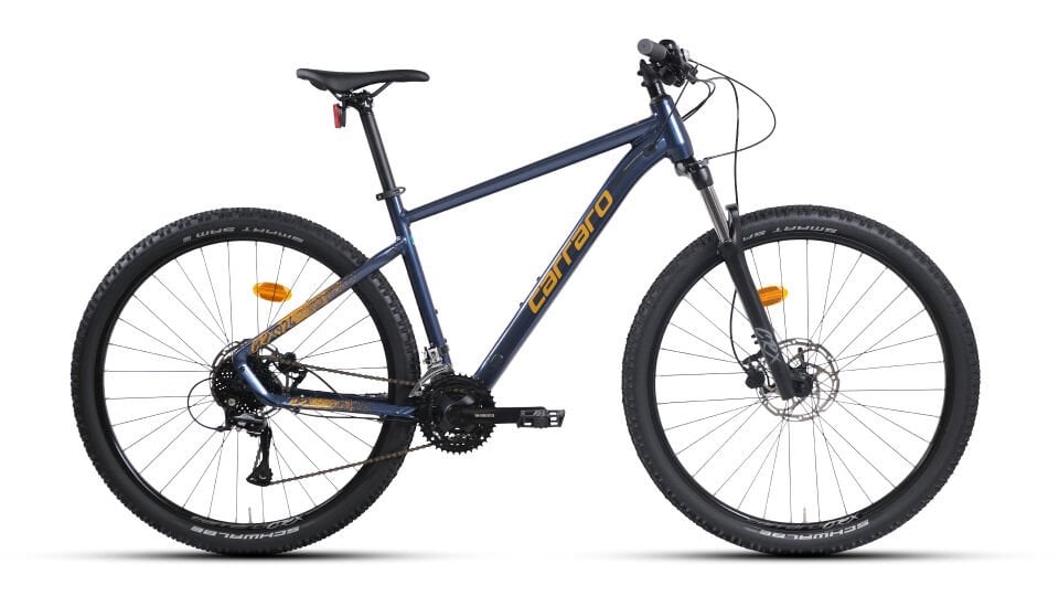 CRX 724 24-V HD 27.5 JANT