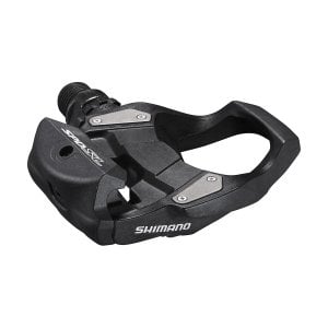 PD-RS500 Spd Pedal