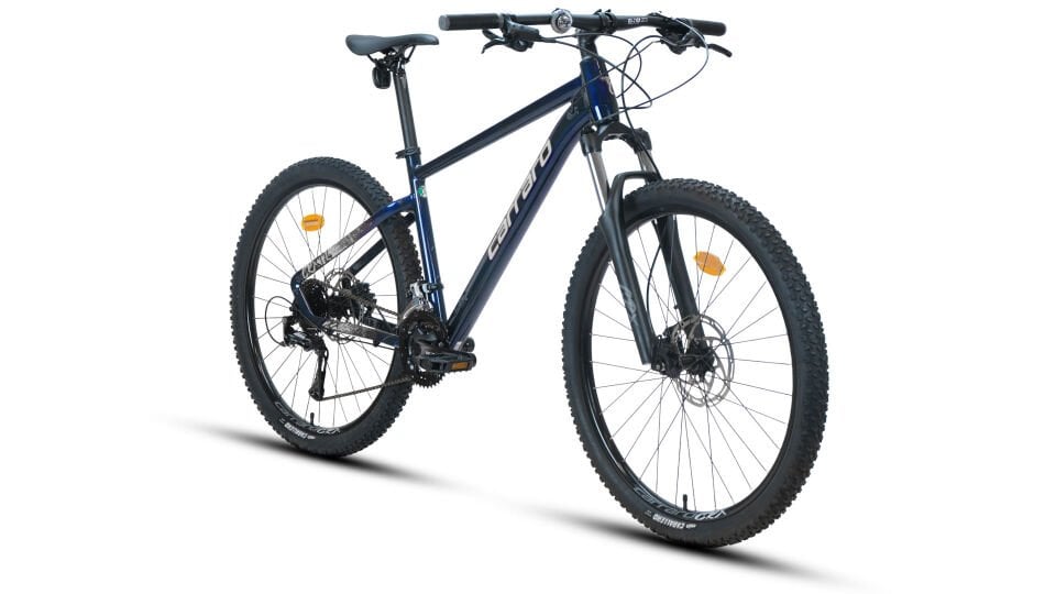 CRX 721 21-V HD 27.5 JANT