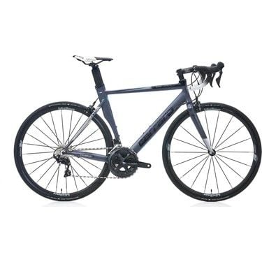 RACE 062 28'' 22-V CB