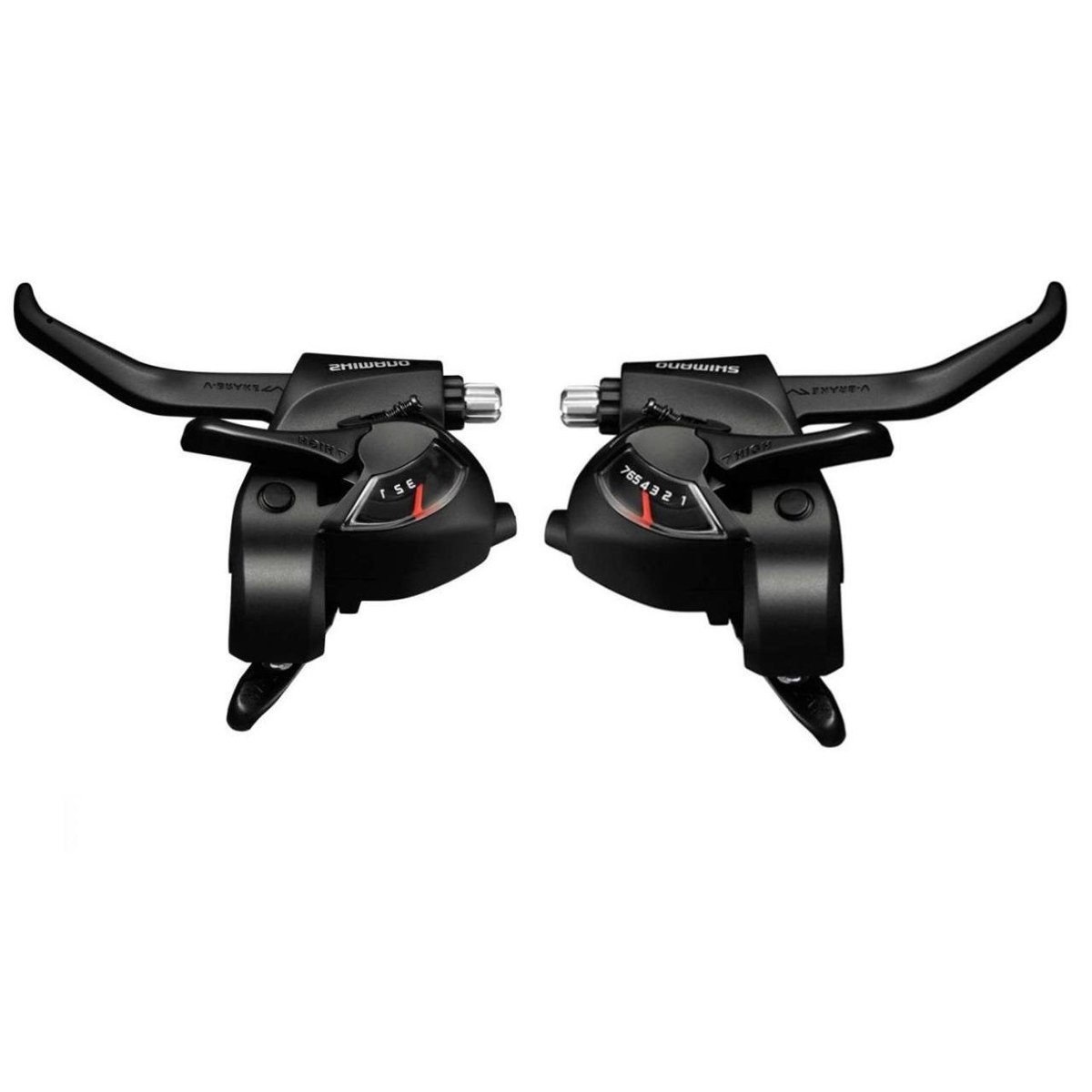 Tourney St Ef41  Fren Vites Kolu Takım 7Li