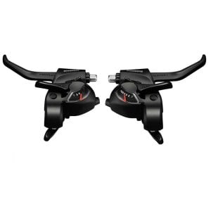 Tourney St Ef41  Fren Vites Kolu Takım 7Li