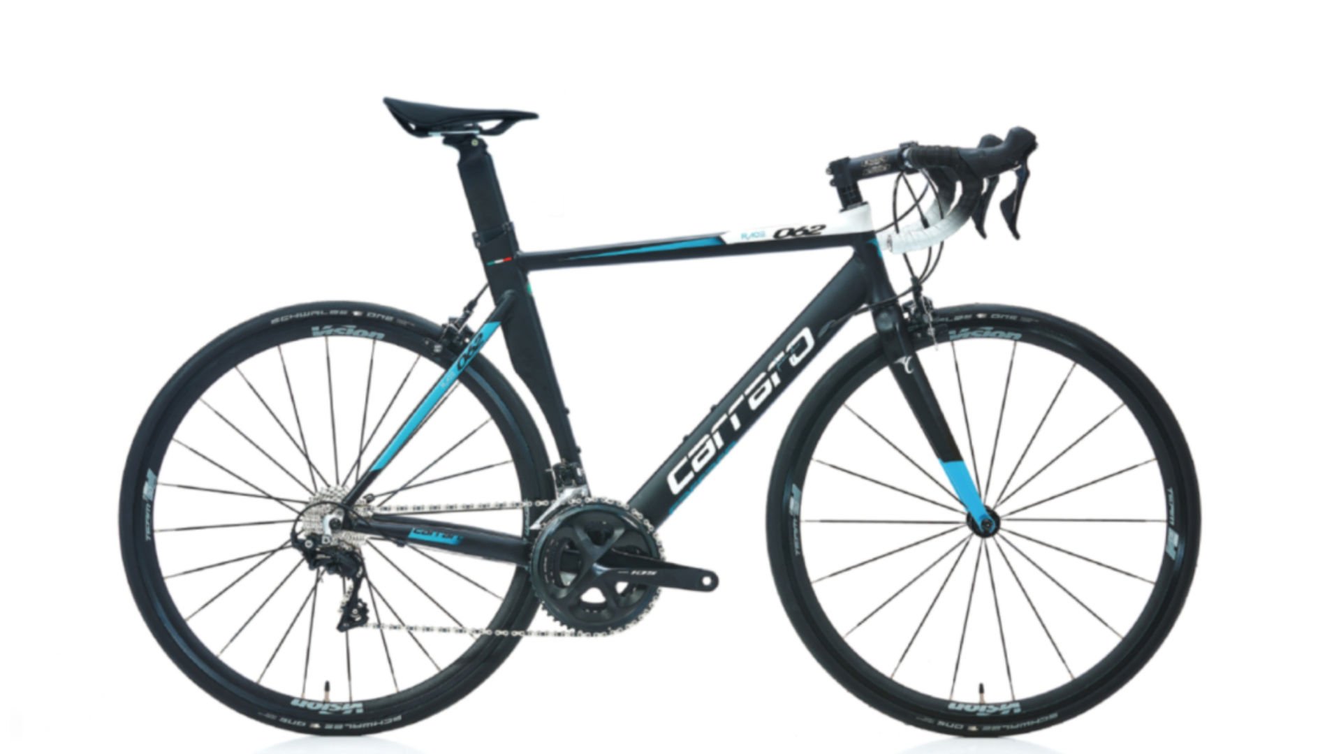 RACE 062 28'' 22-V CB