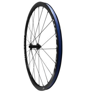 Cole Rollen Elite Disc Jant Seti
