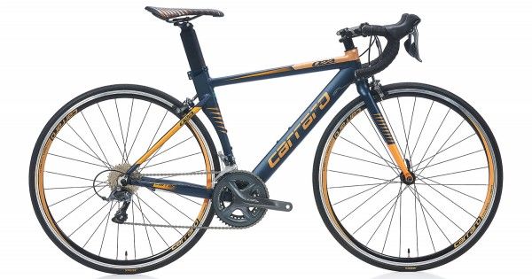 RACE 022 28'' 16-V CB