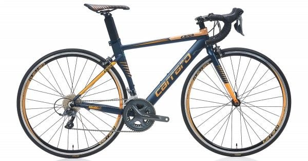 RACE 022 28'' 16-V CB