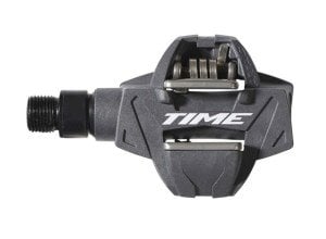 Time Atac Xc 2 Kilitli Dağ Bisikleti Pedalı