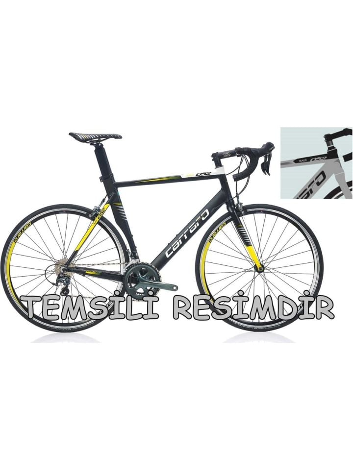 RACE 052C 28'' 20-V CB