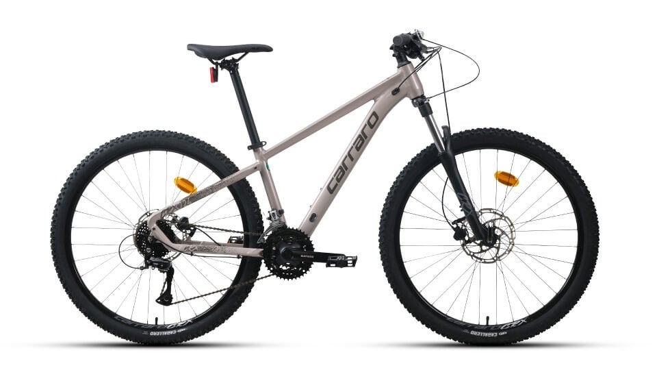 CRX 724 24-V HD 27.5 JANT