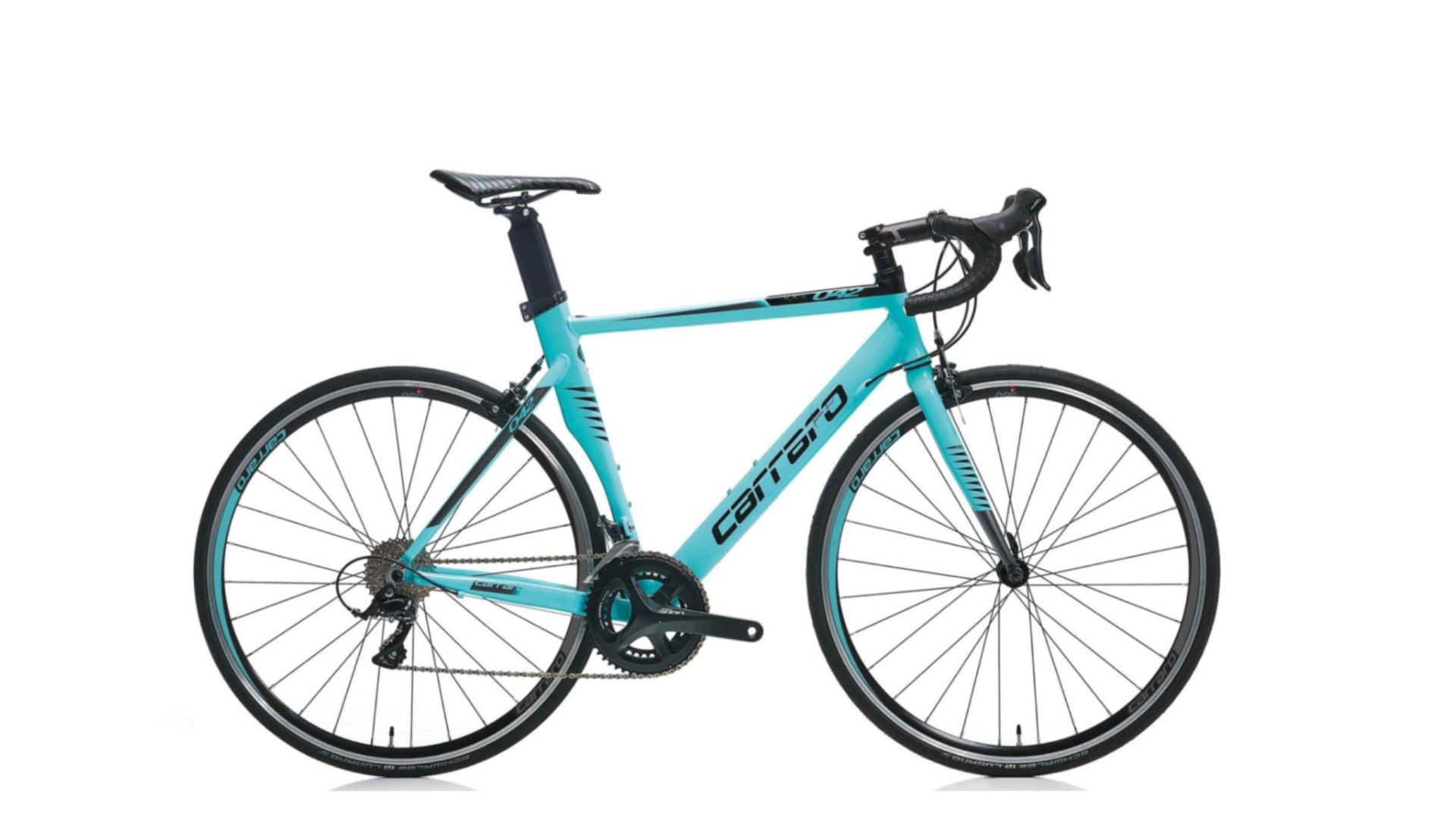 RACE 042 28'' 18-V CB