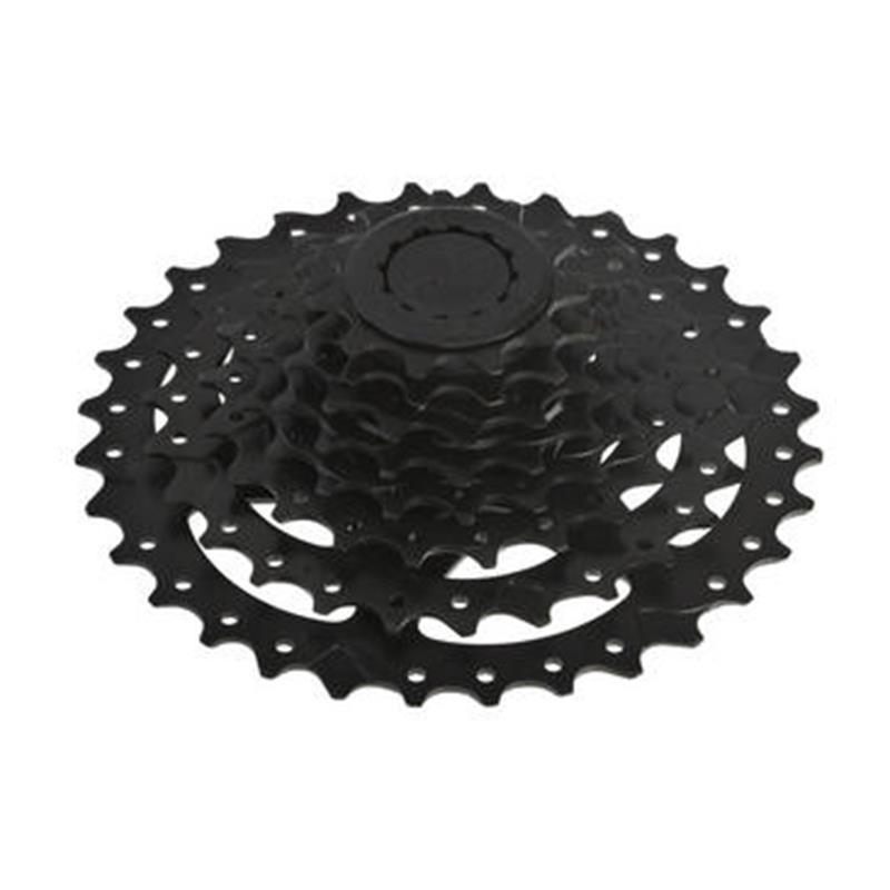 Sram Kaset Pg-820 8'Li