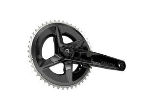 Sram Rival Axs Dub 172.5mm Aynakol  46-33T