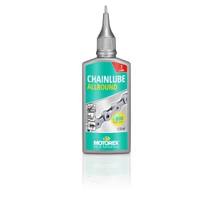 YAĞ: Zincir Yağı Günlük 100 ml (BİO)