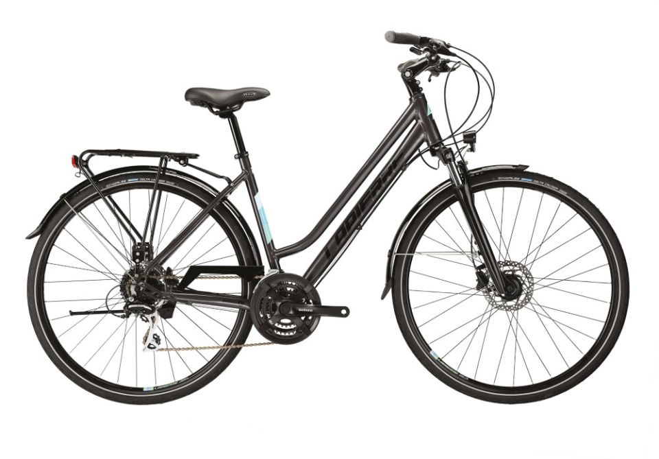 LAPIERRE TREKKING 3.0 K.SEHIR