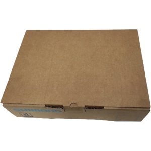 Arka Aktarıcı 6/7Vites Tourney RD-TY300 10'lu Paket