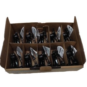 Arka Aktarıcı 6/7Vites Tourney RD-TY300 10'lu Paket