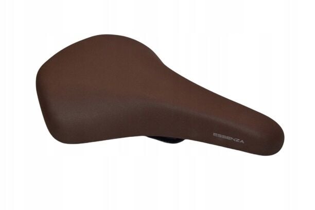SELLE ROYAL ESSENZA MODERATE ACCTEX ANTIK KAHVE KUTUSUZ