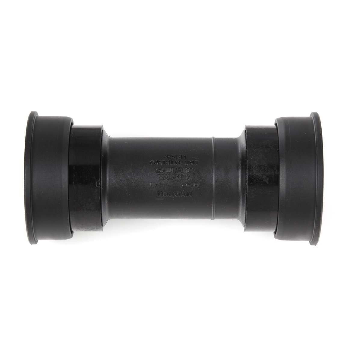 Shimano BB-MT500 Press Fit Orta Göbek