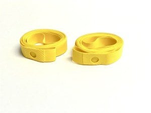 Vona SA16A Pvc Jant Bandı 700c'' Yol -ÇİFT
