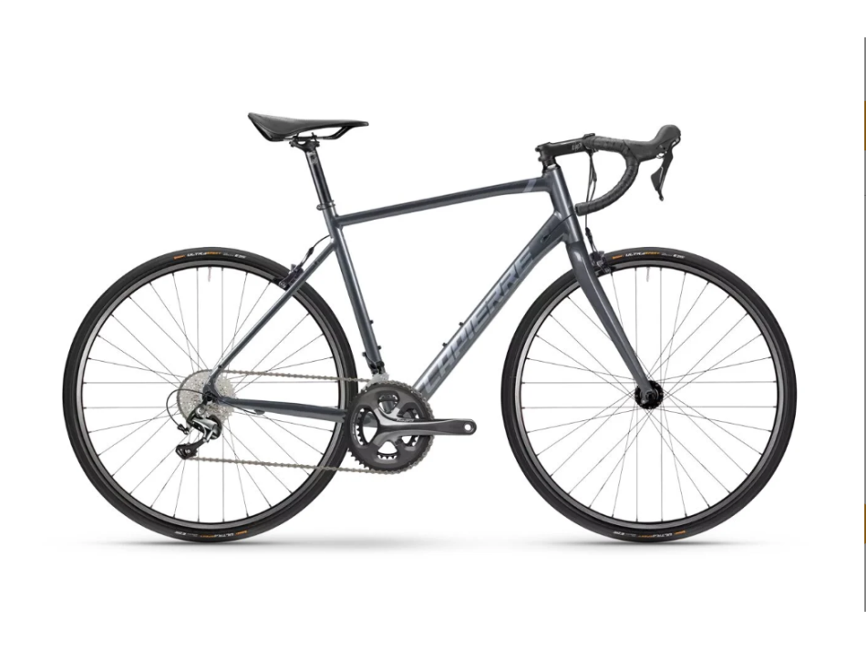 LAPIERRE 28 SENSIUM 3.0 YARIŞ 20V