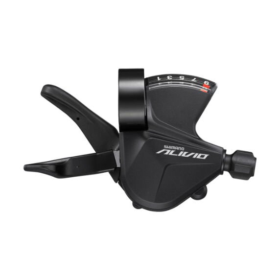 Shimano Alivio SL-M3100 9S Vites Kolu Sağ