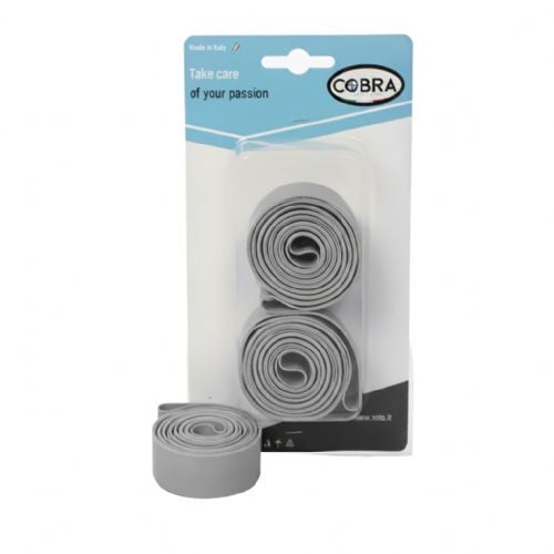 Tubeless Bantı - BE-TAPE, 32mm Bant COBRA (ITALY)