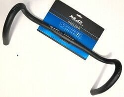 GİDON YARIŞ HB-R05 440MM, Ø 31,8MM, SİYAH