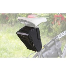 PC-535 SELE ALTI ÇANTA XL