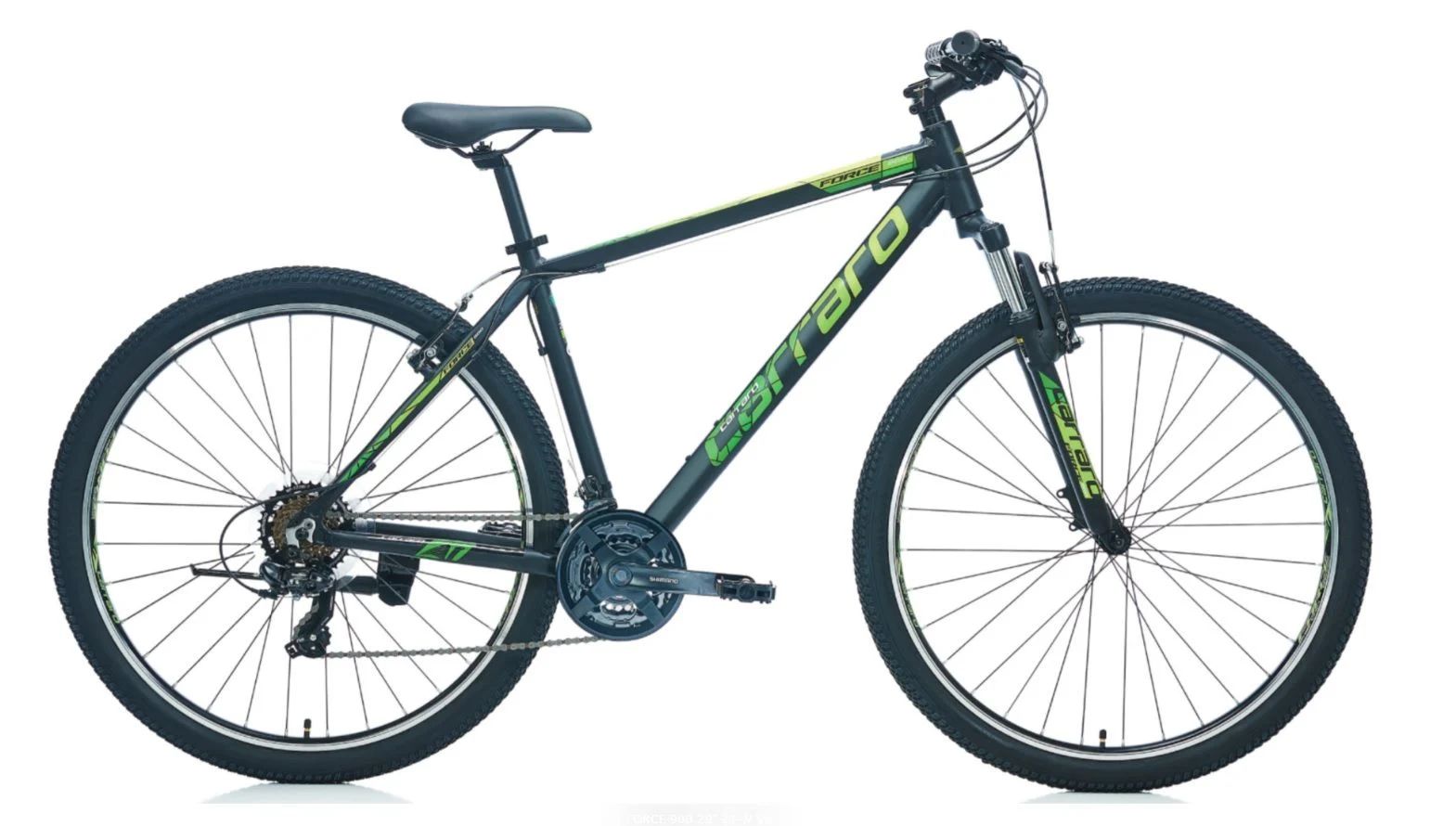 FORCE 900 29 Jant'' 21-V VB