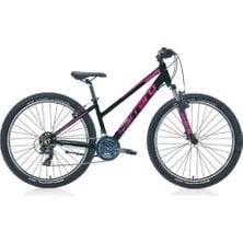 FORCE 401 24'' 21-V VB
