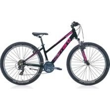 FORCE 401 24'' 21-V VB