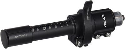 GİDON YÜKSELTİCİ DIA:28.6 H:110-180MM 2501568500