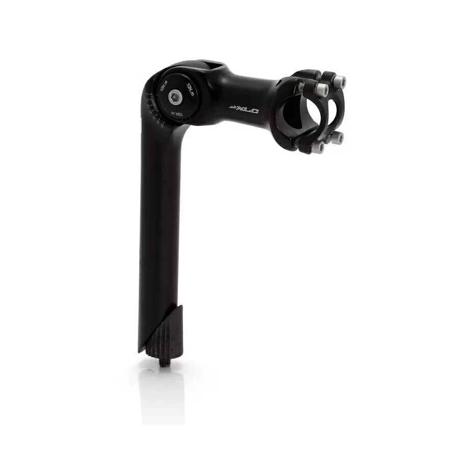 XLC GİDON BOĞAZI 25.4 AÇI AYARLI ESKİ TİP