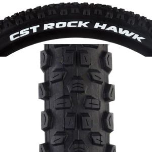 Cst Rock Hawk Dış Lastik 27.5x2.25 C1844