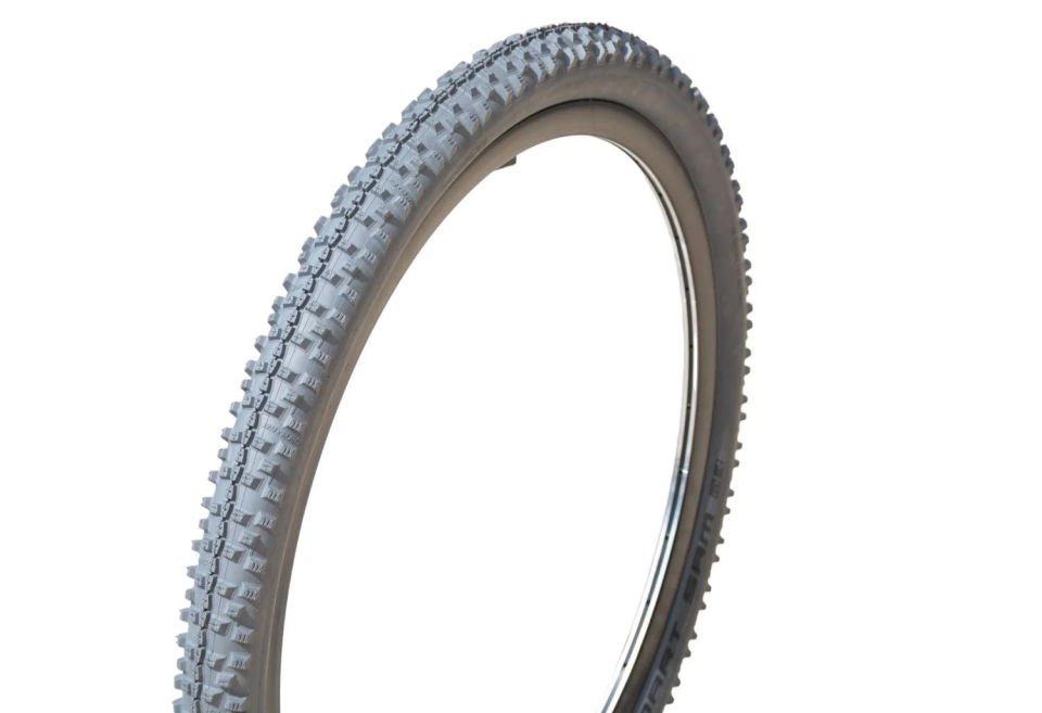Schwalbe 29x2.25 Smart Sam K-Guard Dış Lastik Gri