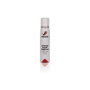 Vıttorıa Pit Stop Yol/yarış Lastik Şişirme Kartuşu 75ML