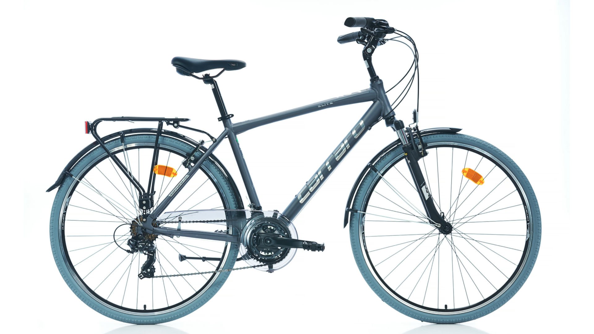 ELITE 704 28'' 21-V VB